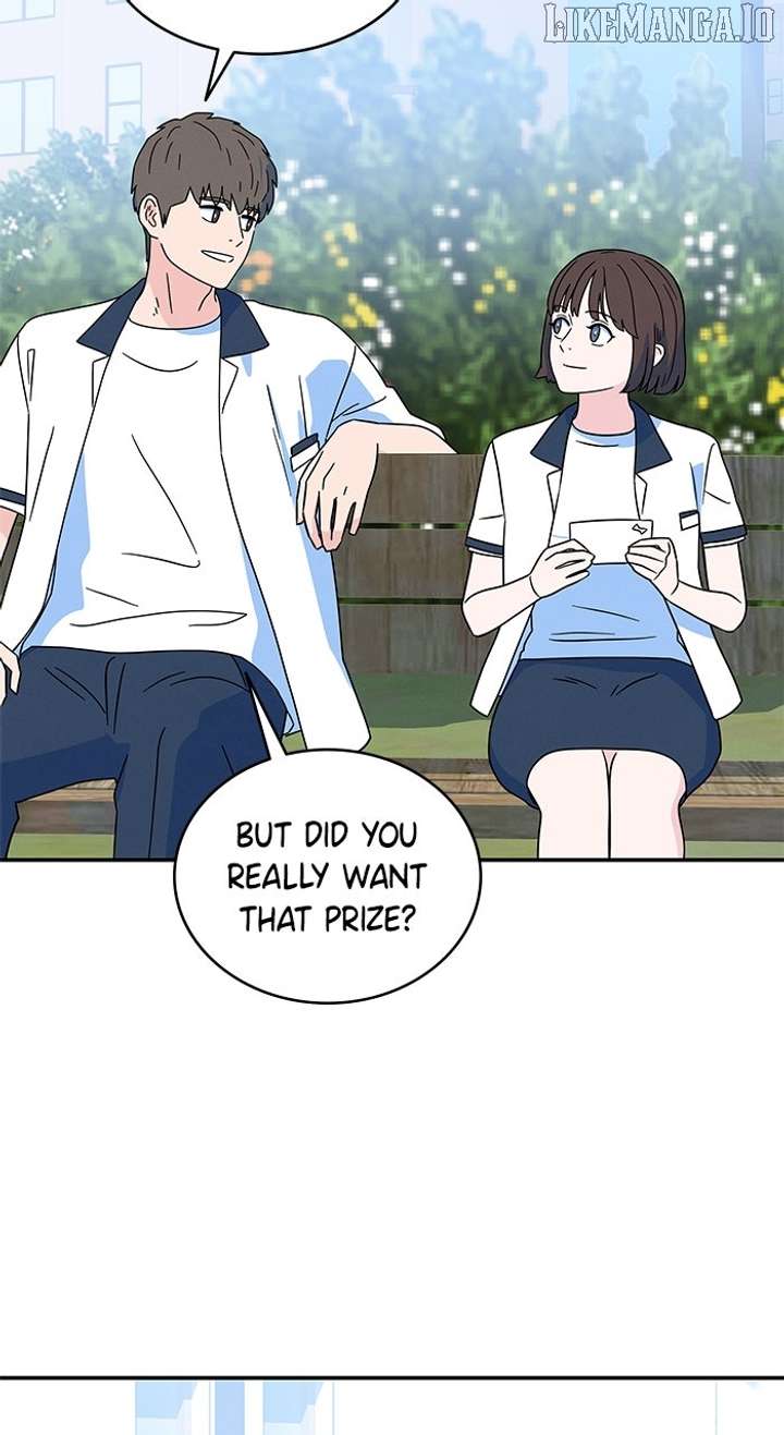 Marriage Blues Chapter 29 - Page 25