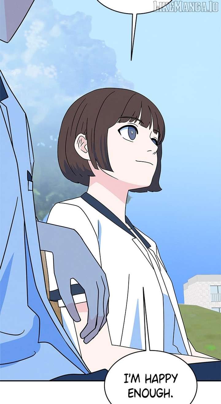 Marriage Blues Chapter 29 - Page 27