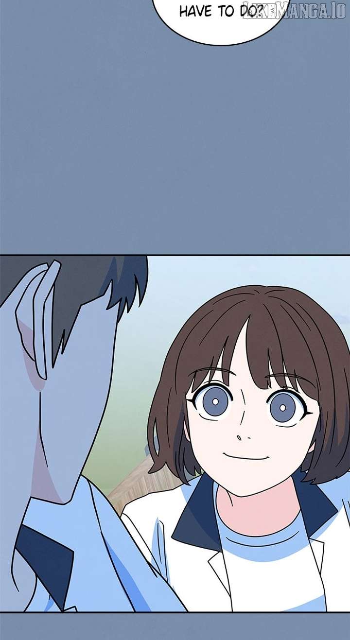 Marriage Blues Chapter 29 - Page 32