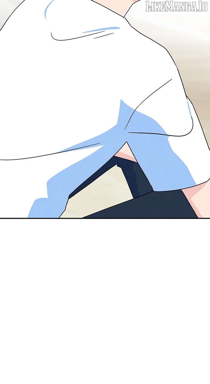 Marriage Blues Chapter 29 - Page 4