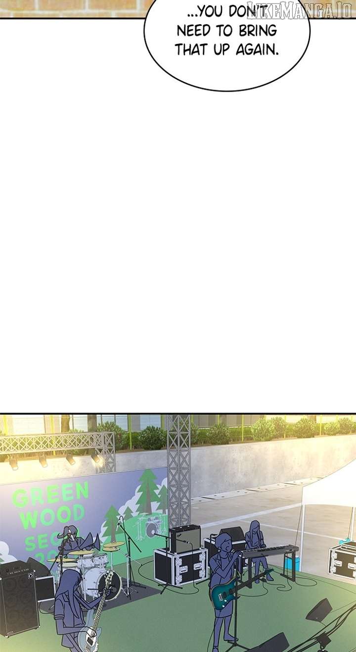 Marriage Blues Chapter 29 - Page 50