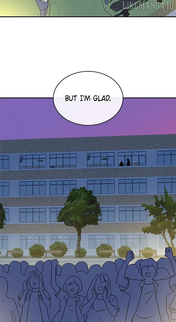 Marriage Blues Chapter 29 - Page 51