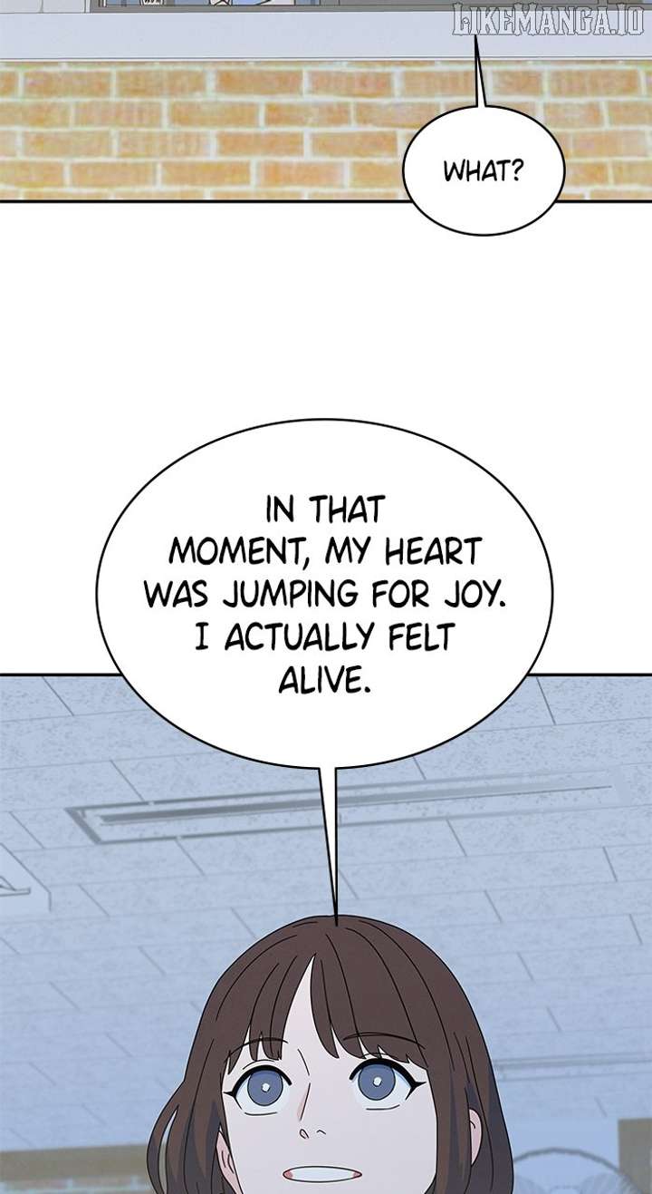 Marriage Blues Chapter 29 - Page 53