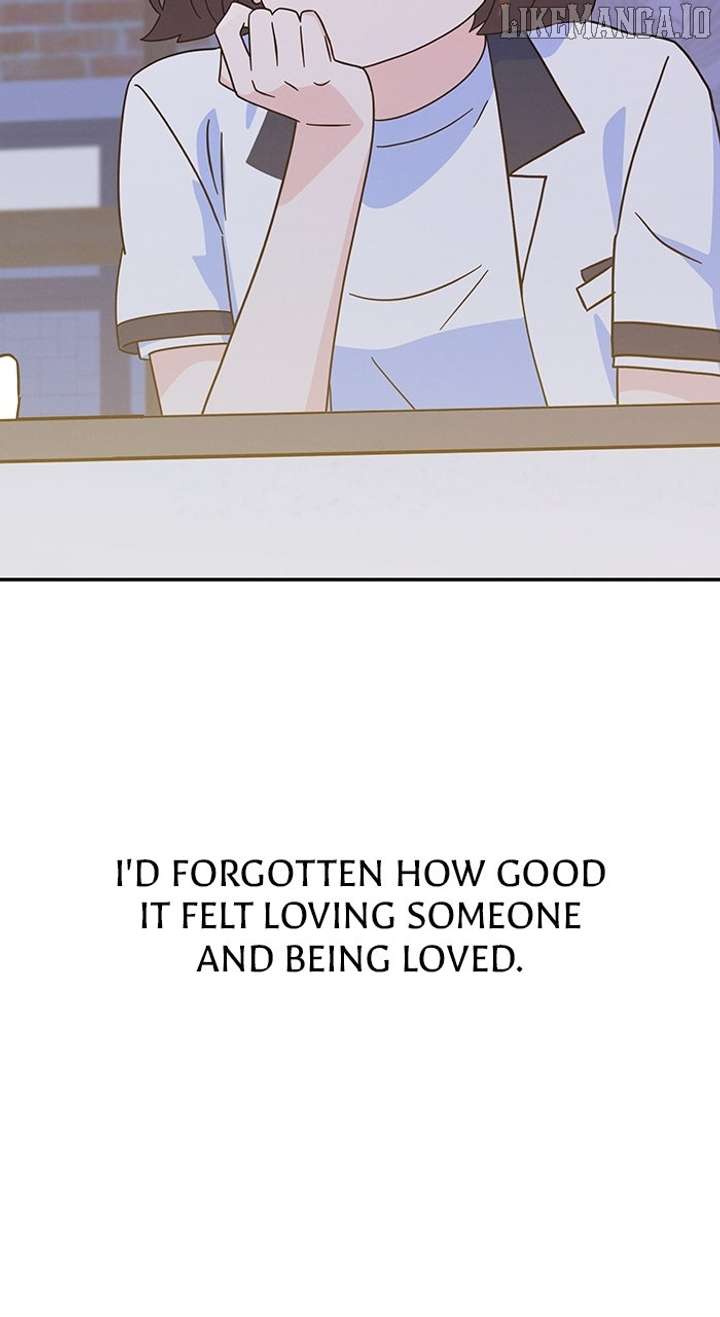 Marriage Blues Chapter 29 - Page 57