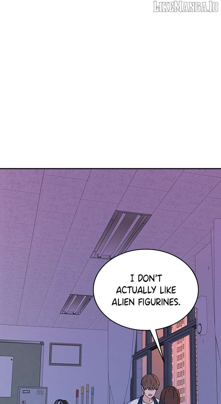 Marriage Blues Chapter 29 - Page 59