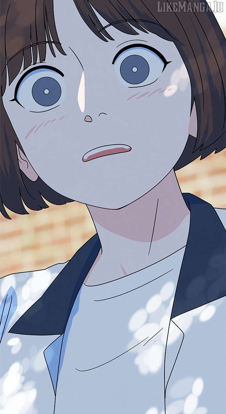 Marriage Blues Chapter 29 - Page 6