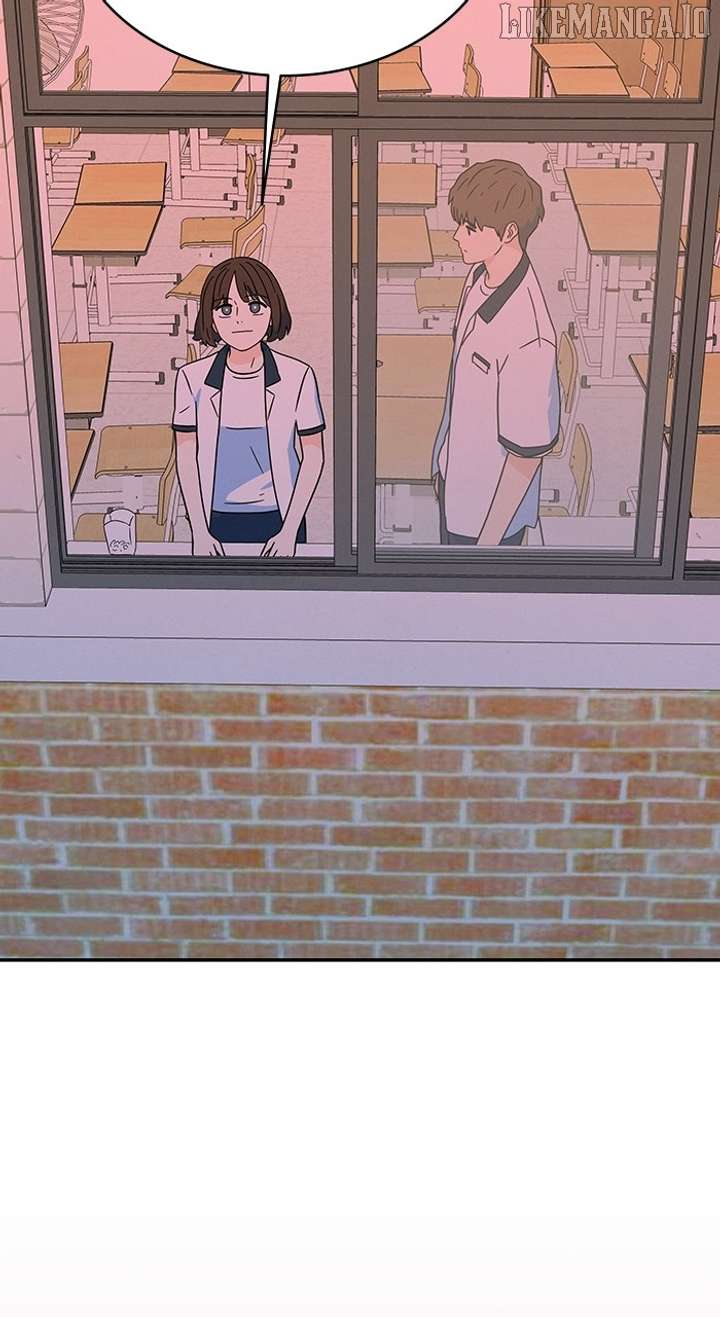 Marriage Blues Chapter 29 - Page 61