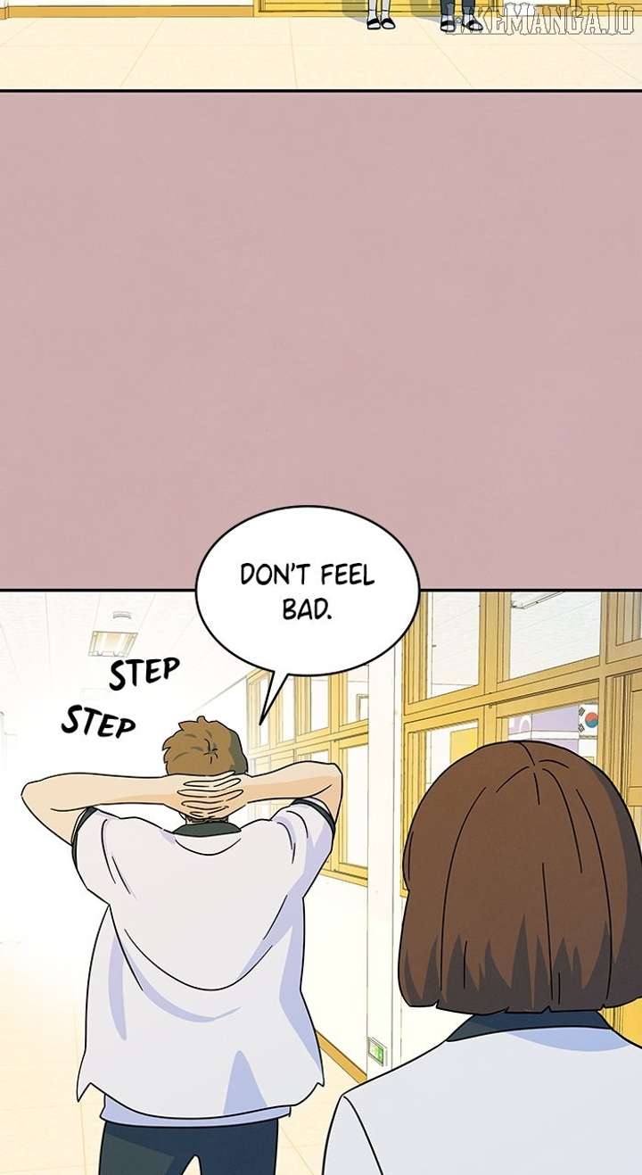 Marriage Blues Chapter 29 - Page 63