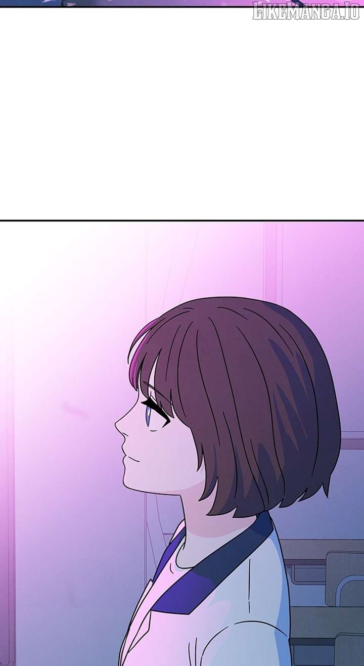 Marriage Blues Chapter 29 - Page 70