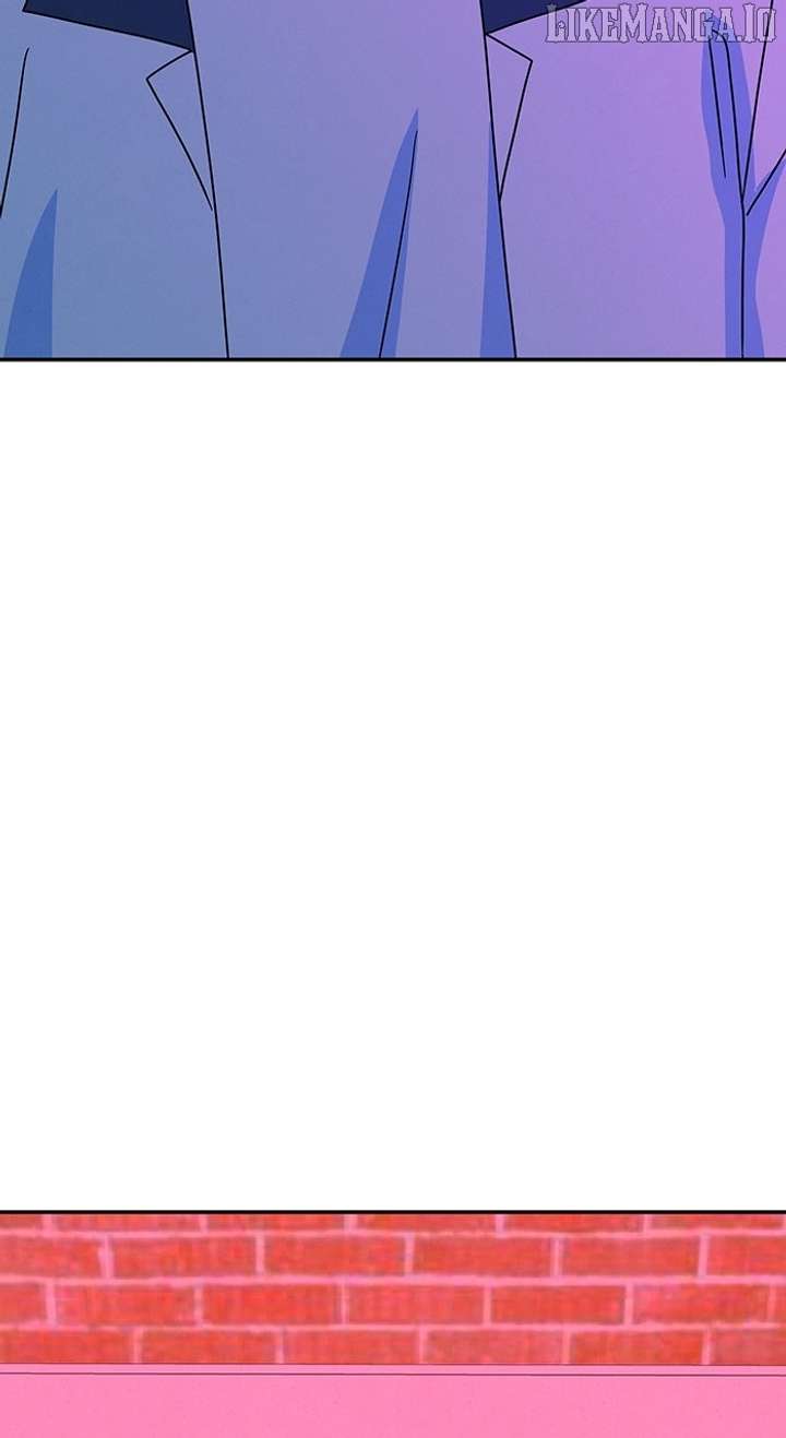 Marriage Blues Chapter 29 - Page 77