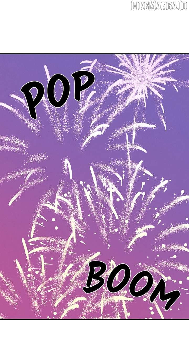 Marriage Blues Chapter 29 - Page 79