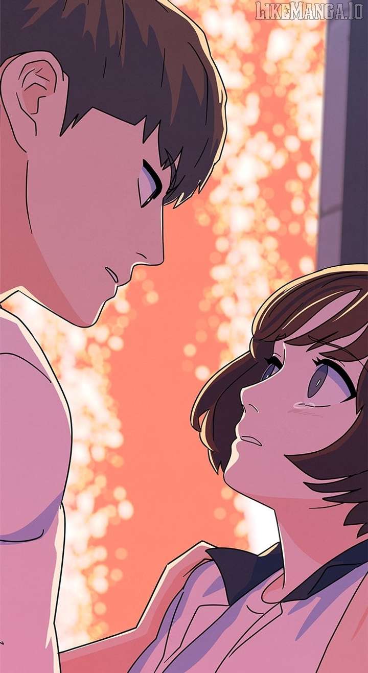 Marriage Blues Chapter 29 - Page 86