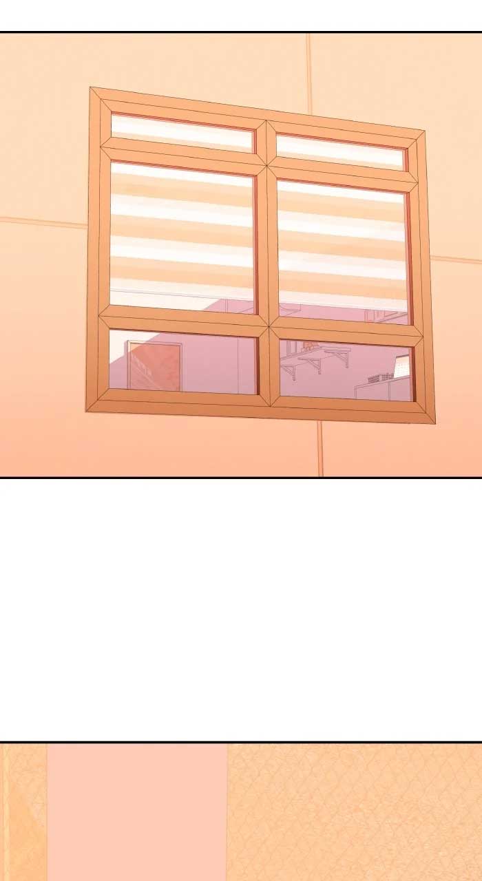 Marriage Blues Chapter 3 - Page 10