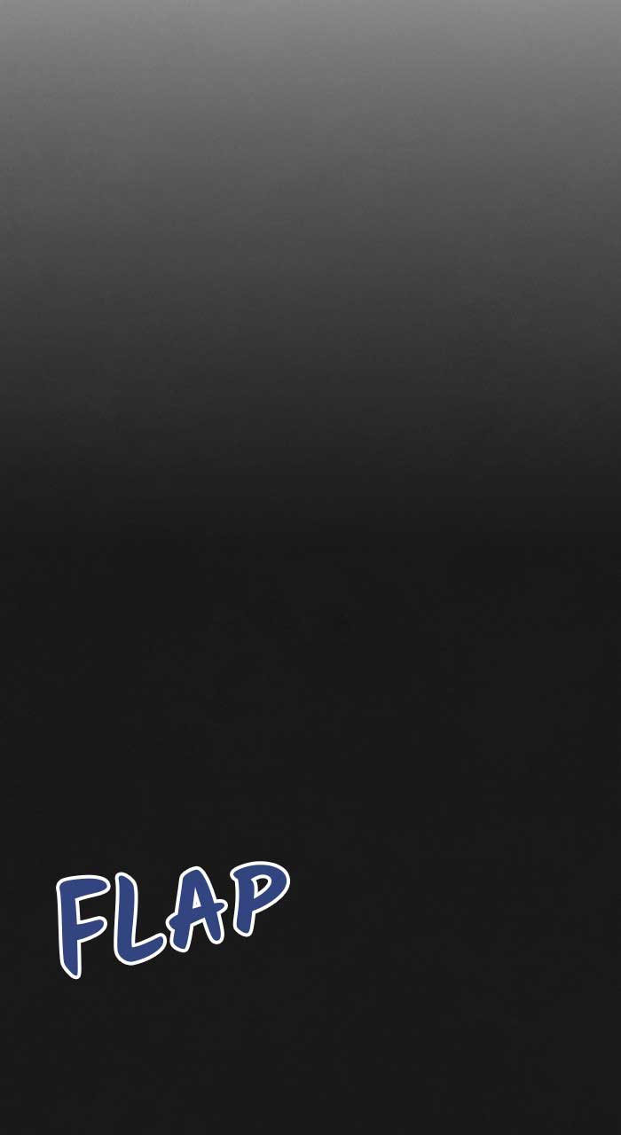 Marriage Blues Chapter 3 - Page 100