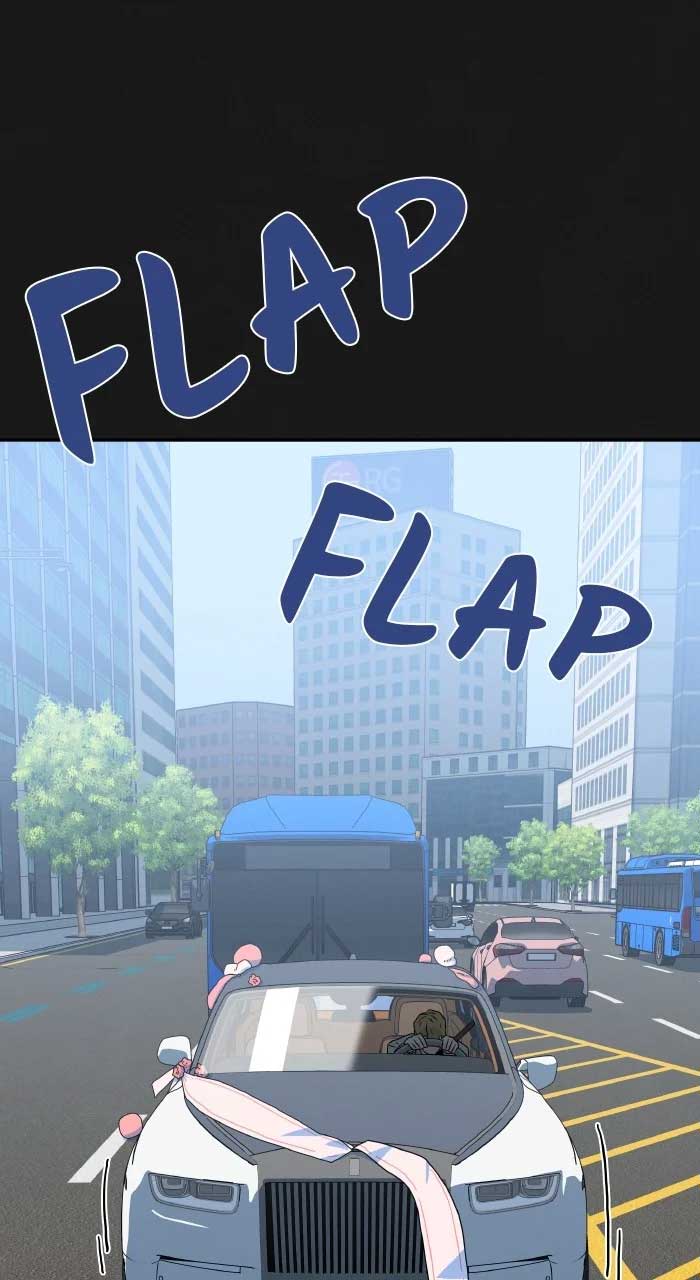 Marriage Blues Chapter 3 - Page 102