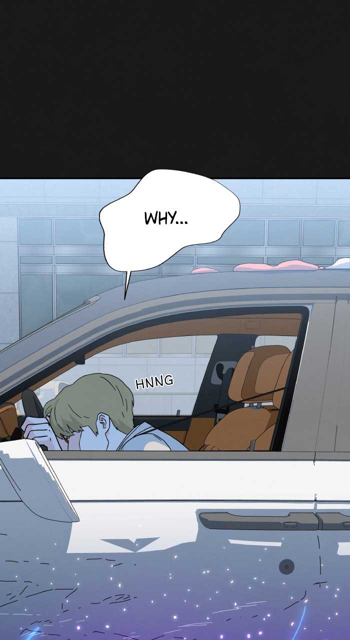 Marriage Blues Chapter 3 - Page 106