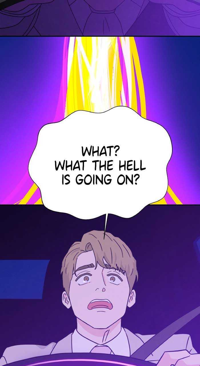 Marriage Blues Chapter 3 - Page 112