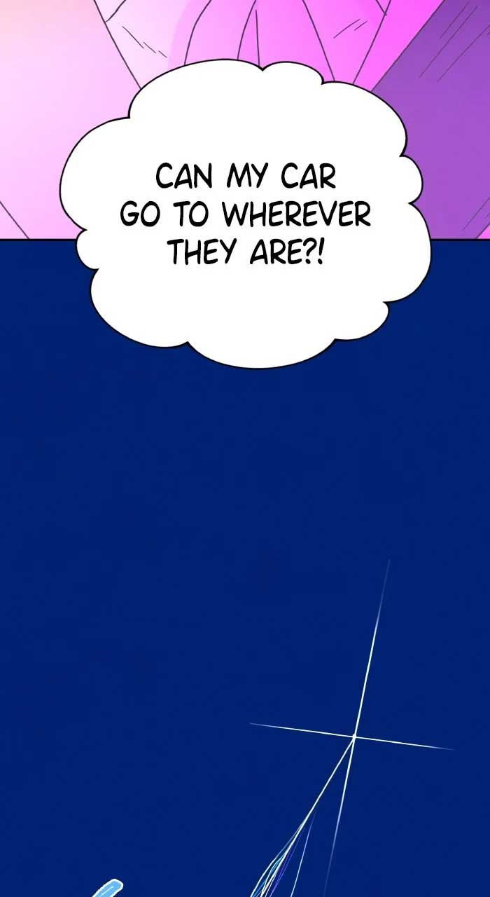 Marriage Blues Chapter 3 - Page 115