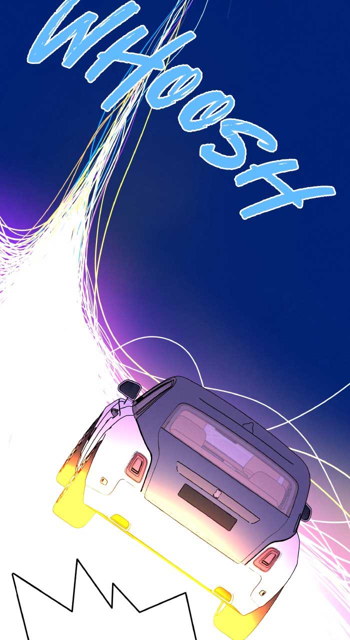 Marriage Blues Chapter 3 - Page 116