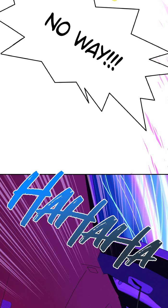 Marriage Blues Chapter 3 - Page 117