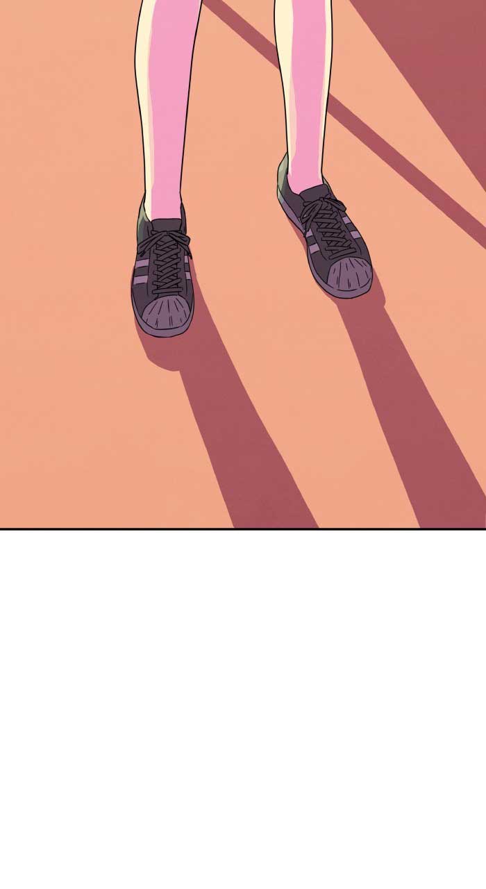 Marriage Blues Chapter 3 - Page 12