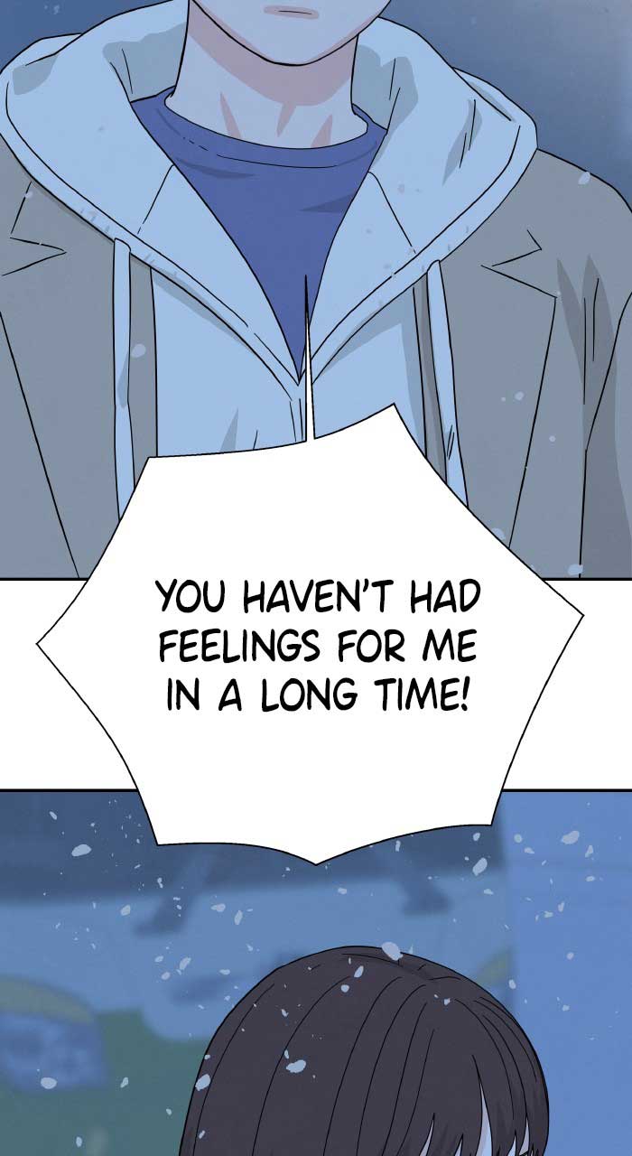 Marriage Blues Chapter 3 - Page 24