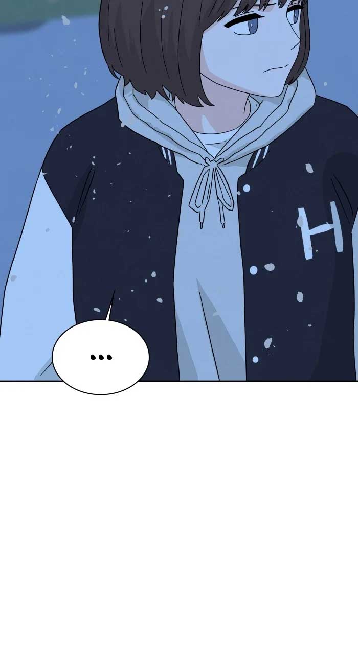 Marriage Blues Chapter 3 - Page 25