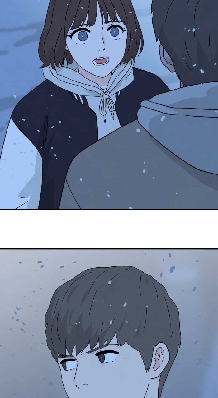 Marriage Blues Chapter 3 - Page 30