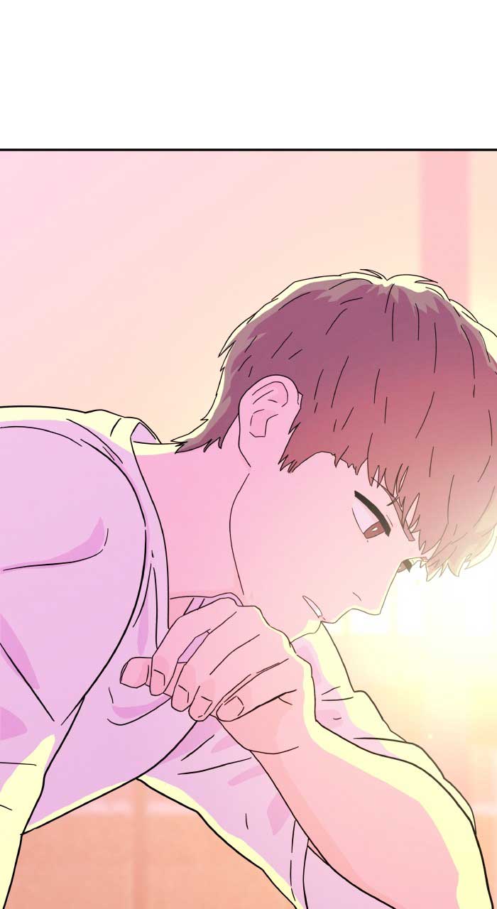 Marriage Blues Chapter 3 - Page 4