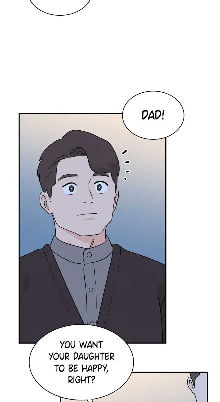 Marriage Blues Chapter 3 - Page 63