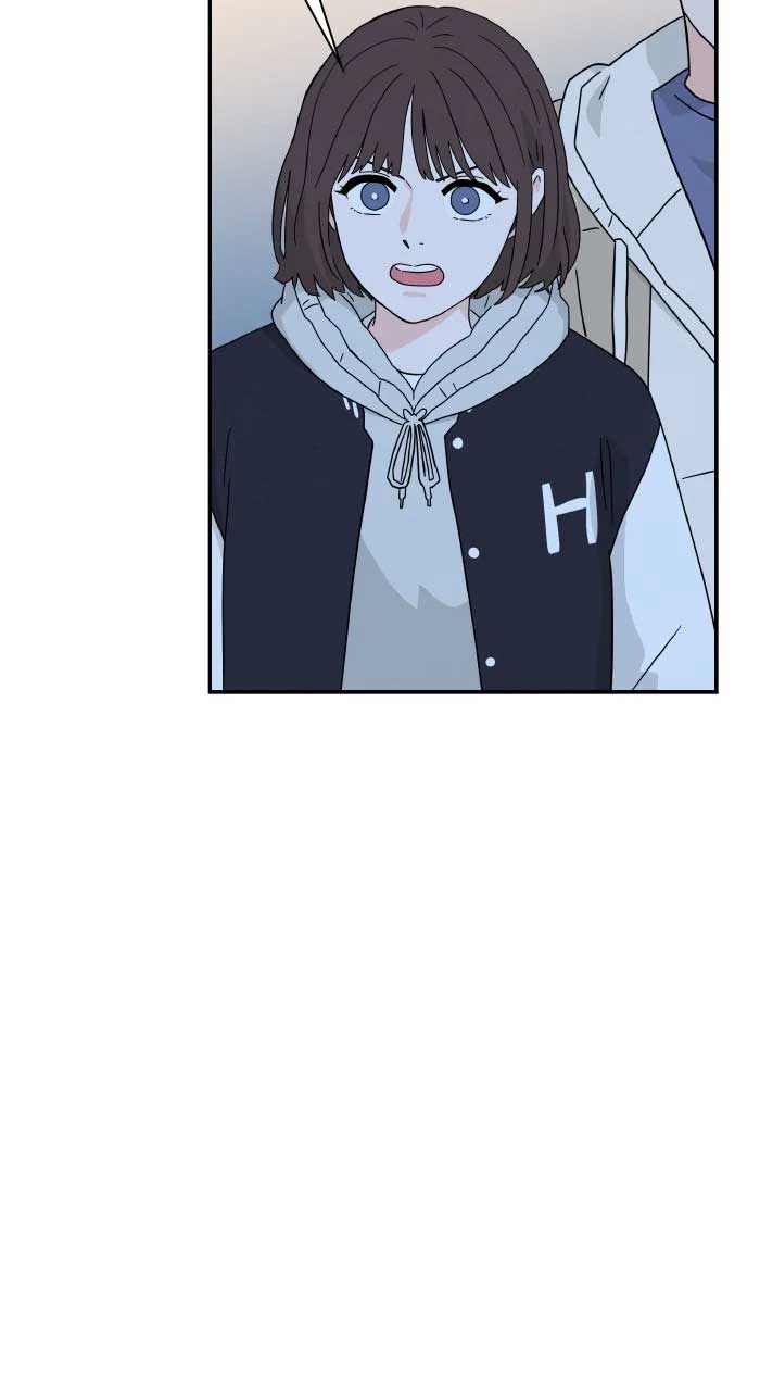 Marriage Blues Chapter 3 - Page 64