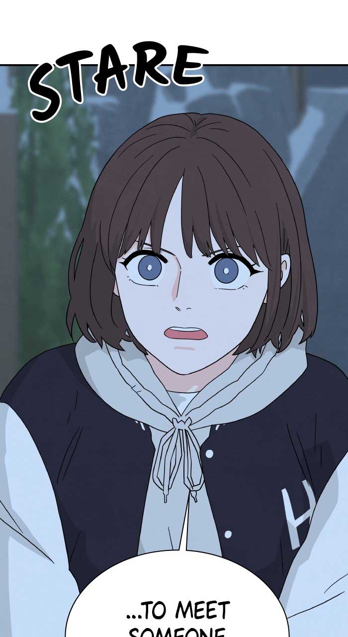 Marriage Blues Chapter 3 - Page 69