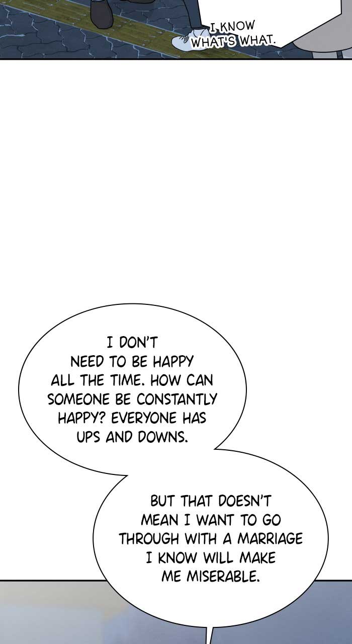 Marriage Blues Chapter 3 - Page 80