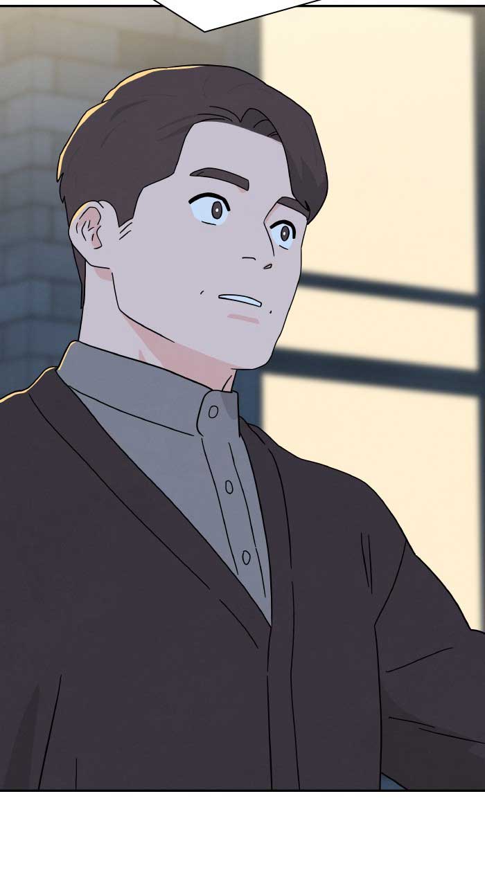 Marriage Blues Chapter 3 - Page 82