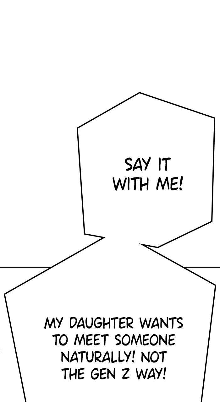 Marriage Blues Chapter 3 - Page 83