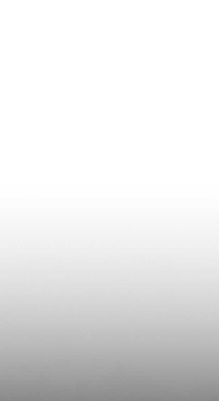 Marriage Blues Chapter 3 - Page 99