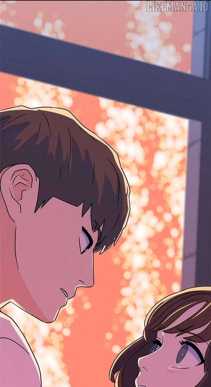 Marriage Blues Chapter 30 - Page 1