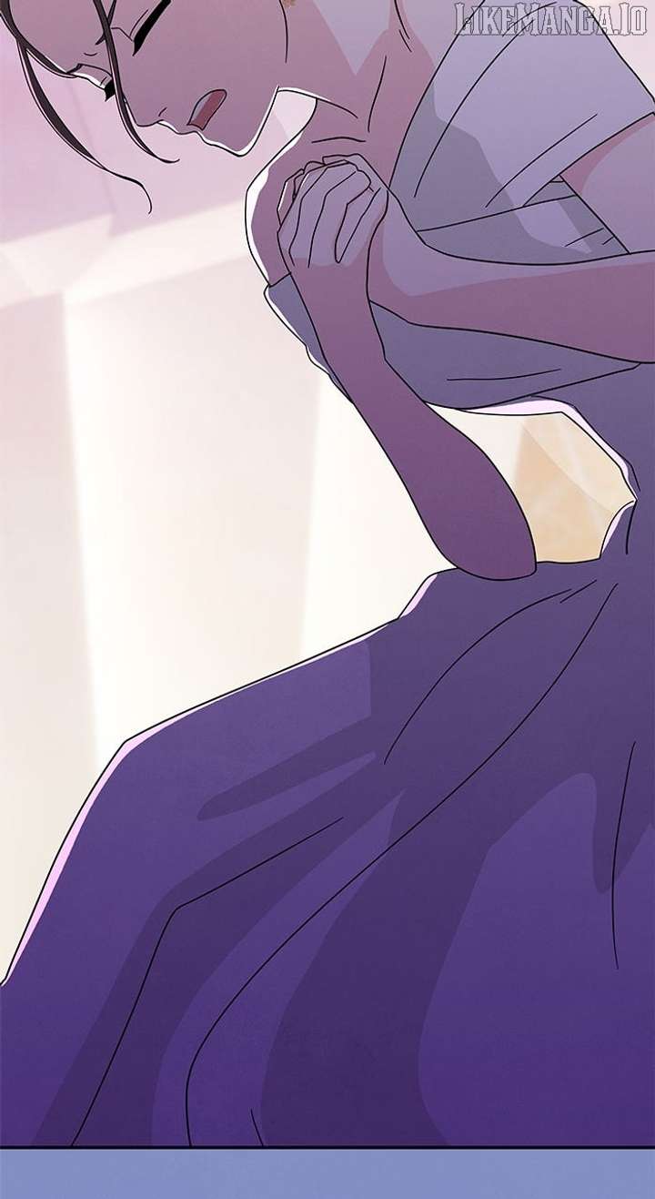 Marriage Blues Chapter 30 - Page 100