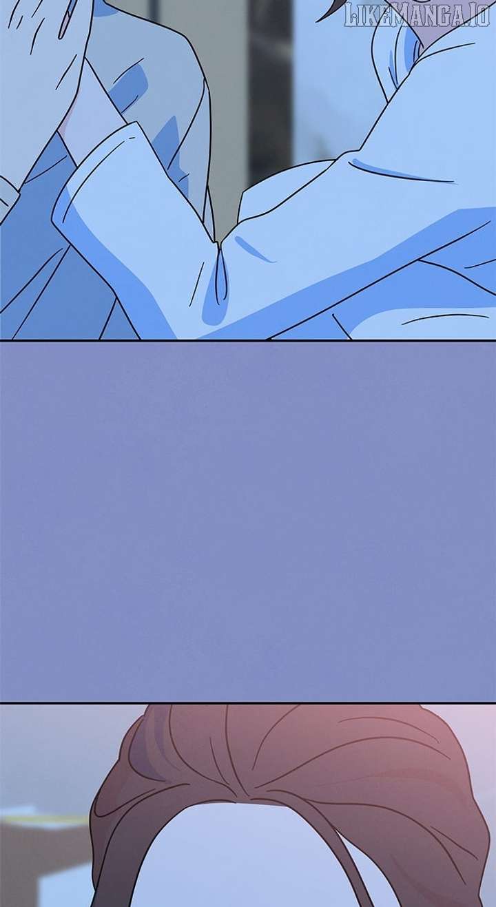 Marriage Blues Chapter 30 - Page 106