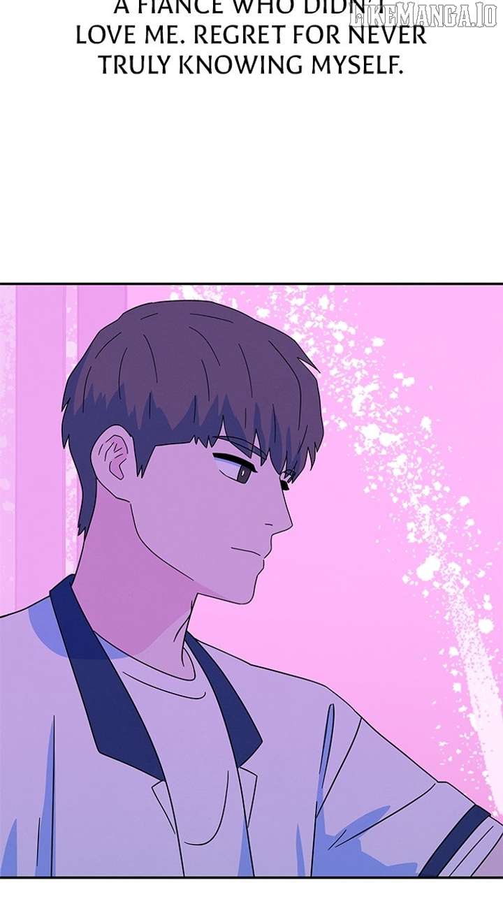 Marriage Blues Chapter 30 - Page 13