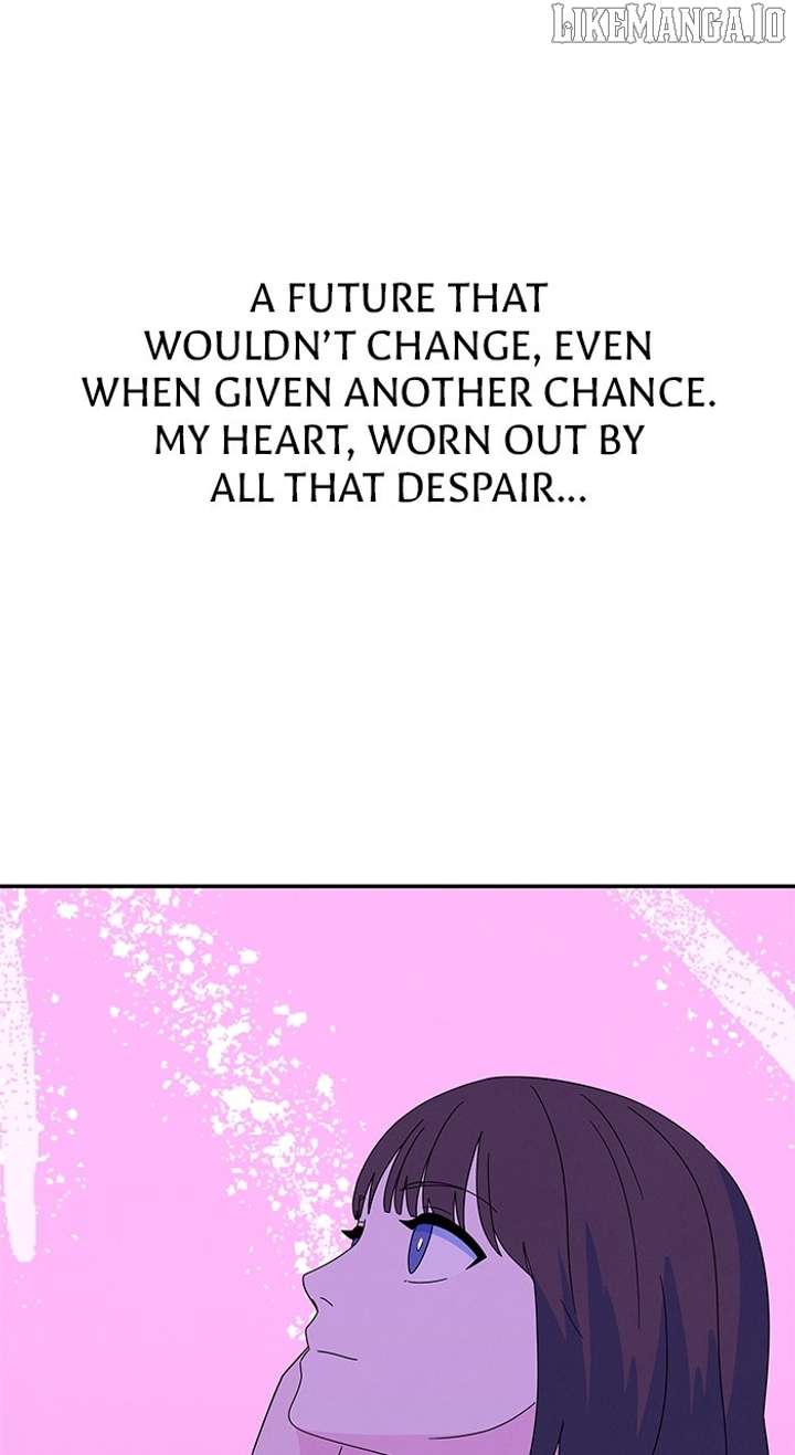 Marriage Blues Chapter 30 - Page 14