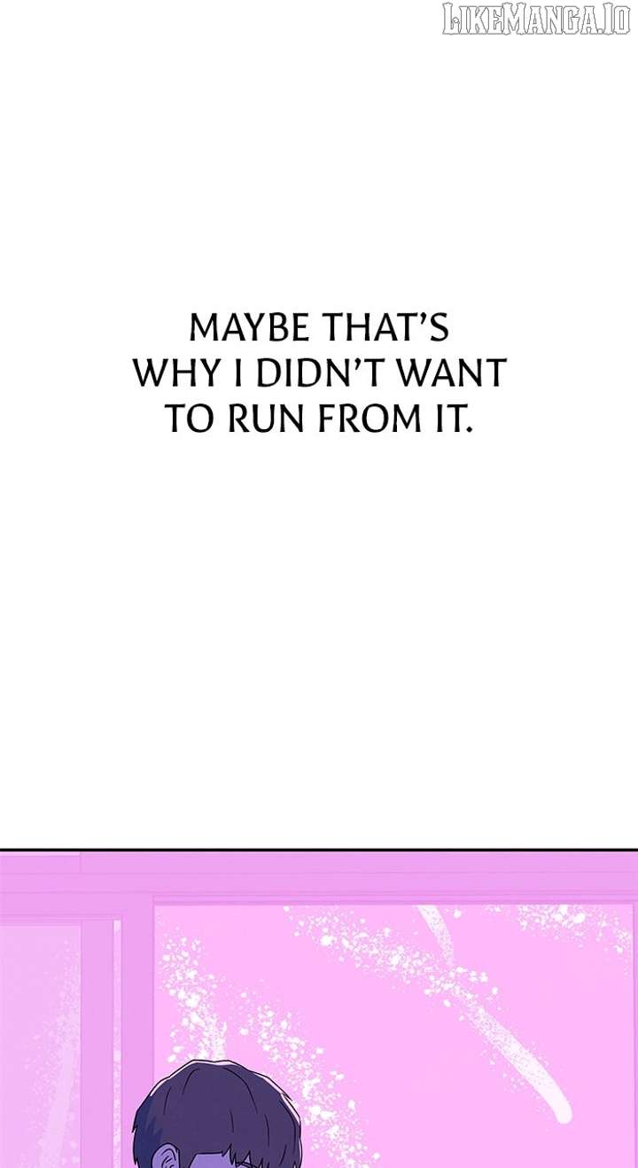 Marriage Blues Chapter 30 - Page 17