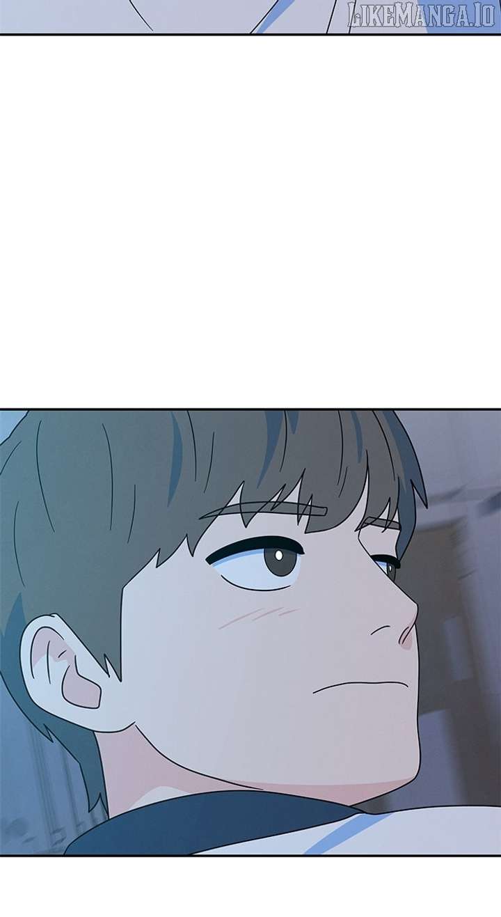 Marriage Blues Chapter 30 - Page 29