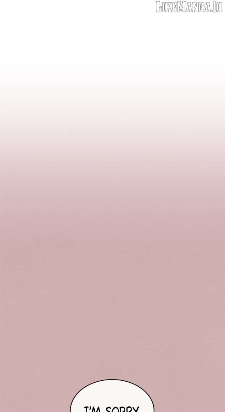 Marriage Blues Chapter 30 - Page 32