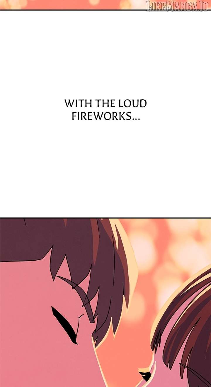 Marriage Blues Chapter 30 - Page 4