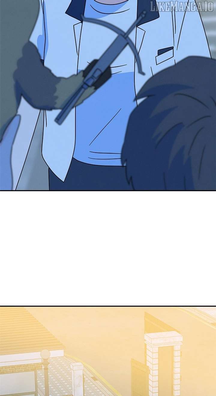 Marriage Blues Chapter 30 - Page 45