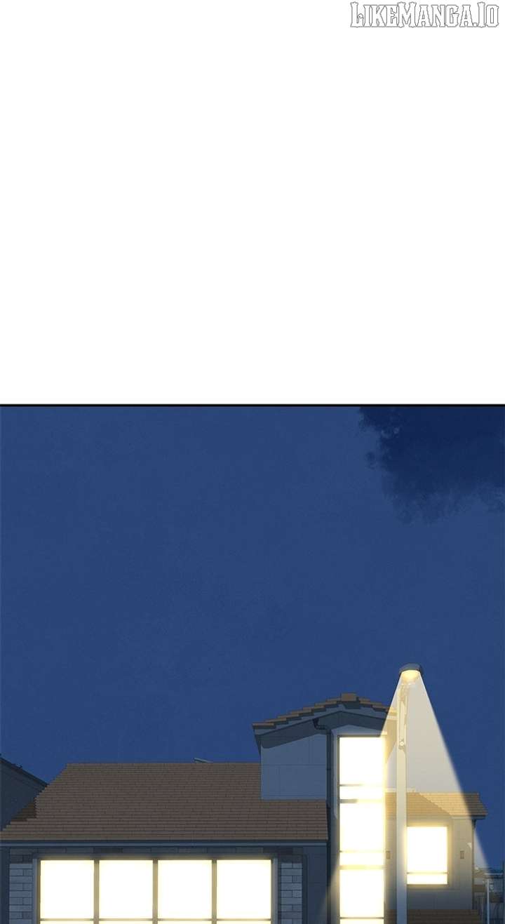 Marriage Blues Chapter 30 - Page 47