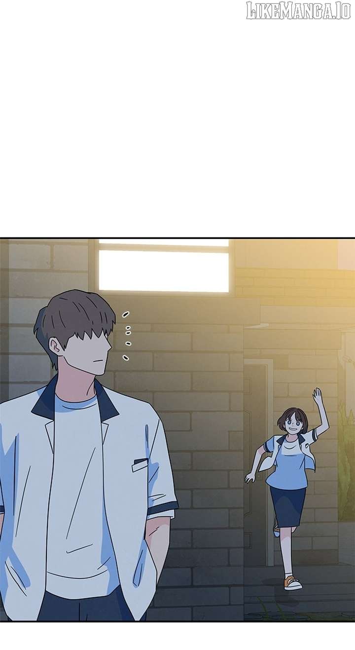 Marriage Blues Chapter 30 - Page 52