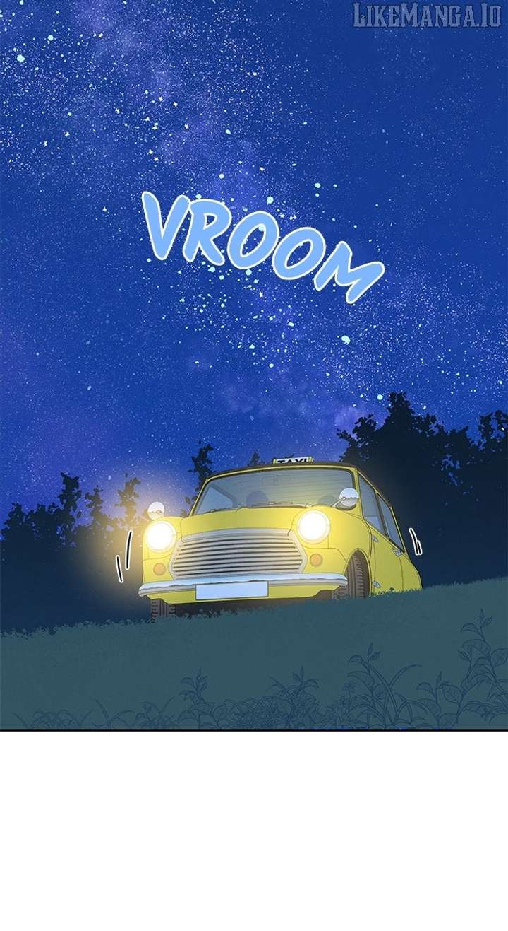 Marriage Blues Chapter 30 - Page 83