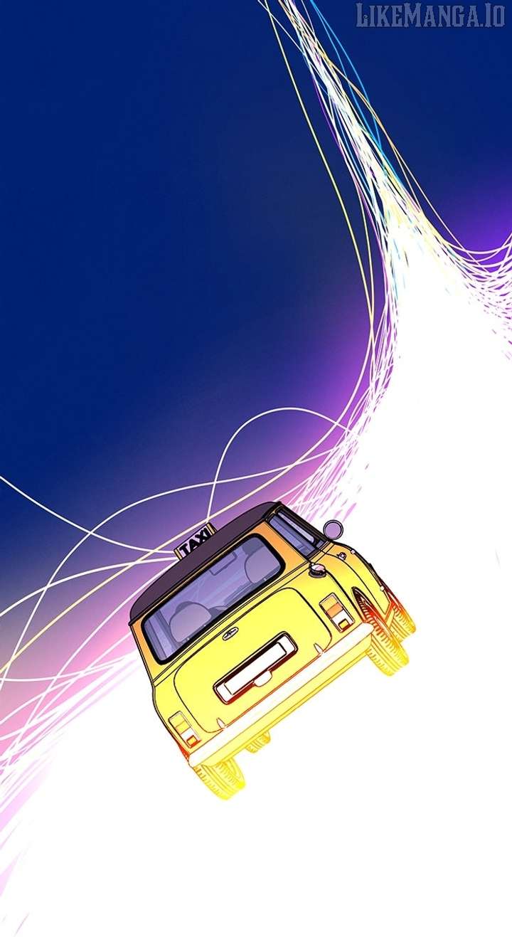 Marriage Blues Chapter 30 - Page 90